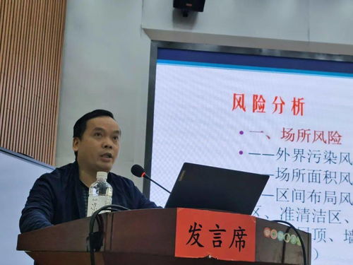 利川市多部门联动，共筑幼儿食品安全与建筑钢筋质量双重防线