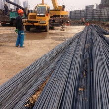 北京天翔成钢铁贸易有限公司 建筑用钢筋产品的销售专家