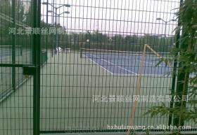 丝网生产设备采购指南 供应商、价格及批发市场全解析，兼谈建筑用钢筋产品销售