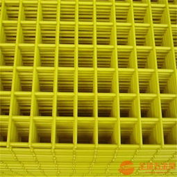 河南镀锌建筑钢筋网片厂家直销 打造安全稳固的建筑基石