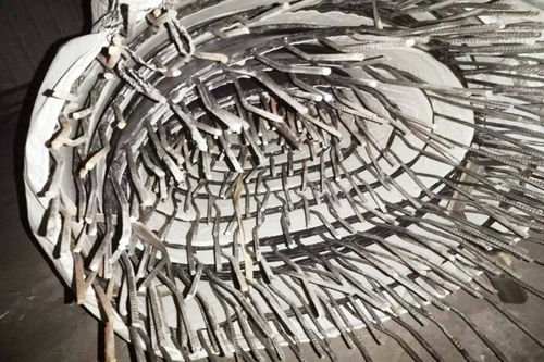 佛冈植入式桥面连续伸缩缝装置参数规范与建筑用钢筋产品销售策略