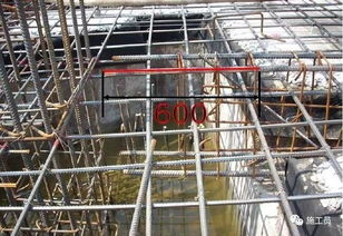 钢筋工程验收全攻略 工程人必备收藏，建筑用钢筋排查指南
