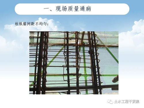 钢筋工程基础知识培训及钢筋图集详解 推动建筑用钢筋销售的专业指南